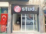C3 Stud (Izmir, Karsiyaka, Tuna Neighborhood, Dr. Tibet Kizilcan Street, 23D) ، التصوير الفوتوغرافي