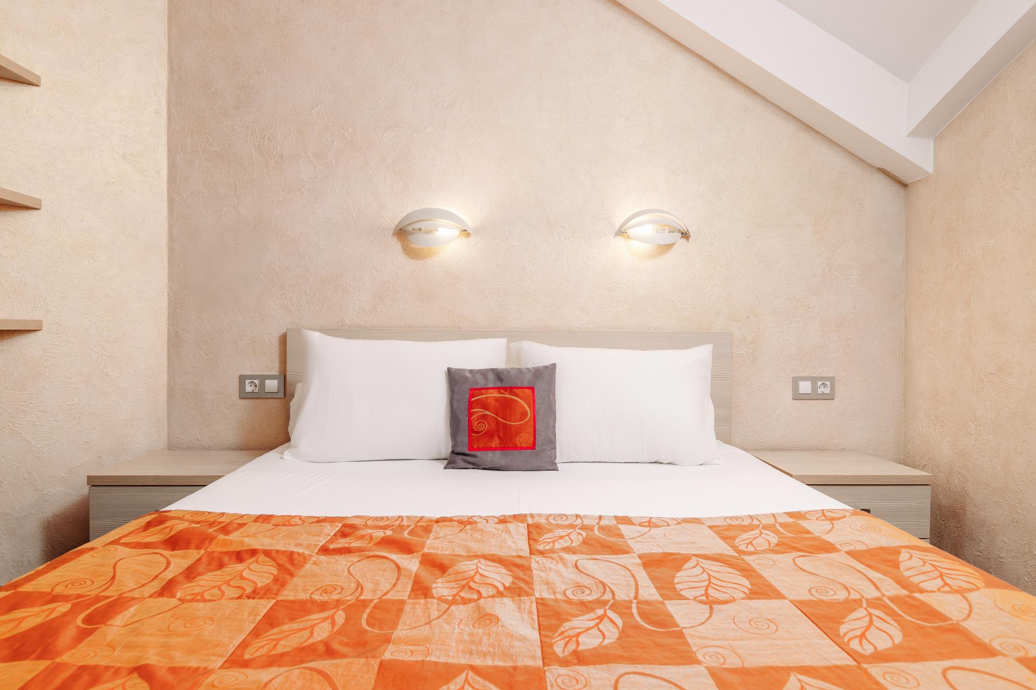 Фото Новое Время