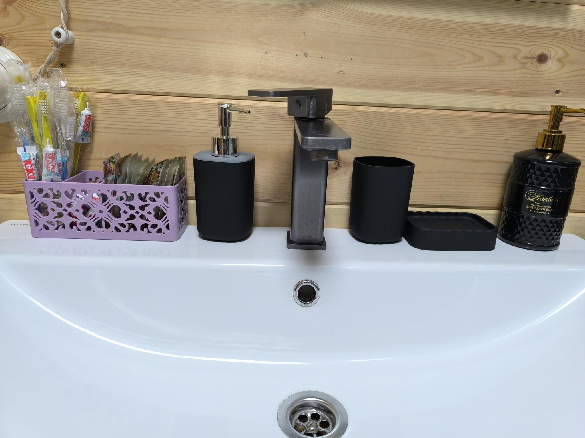 Фото Greenhouse 1599