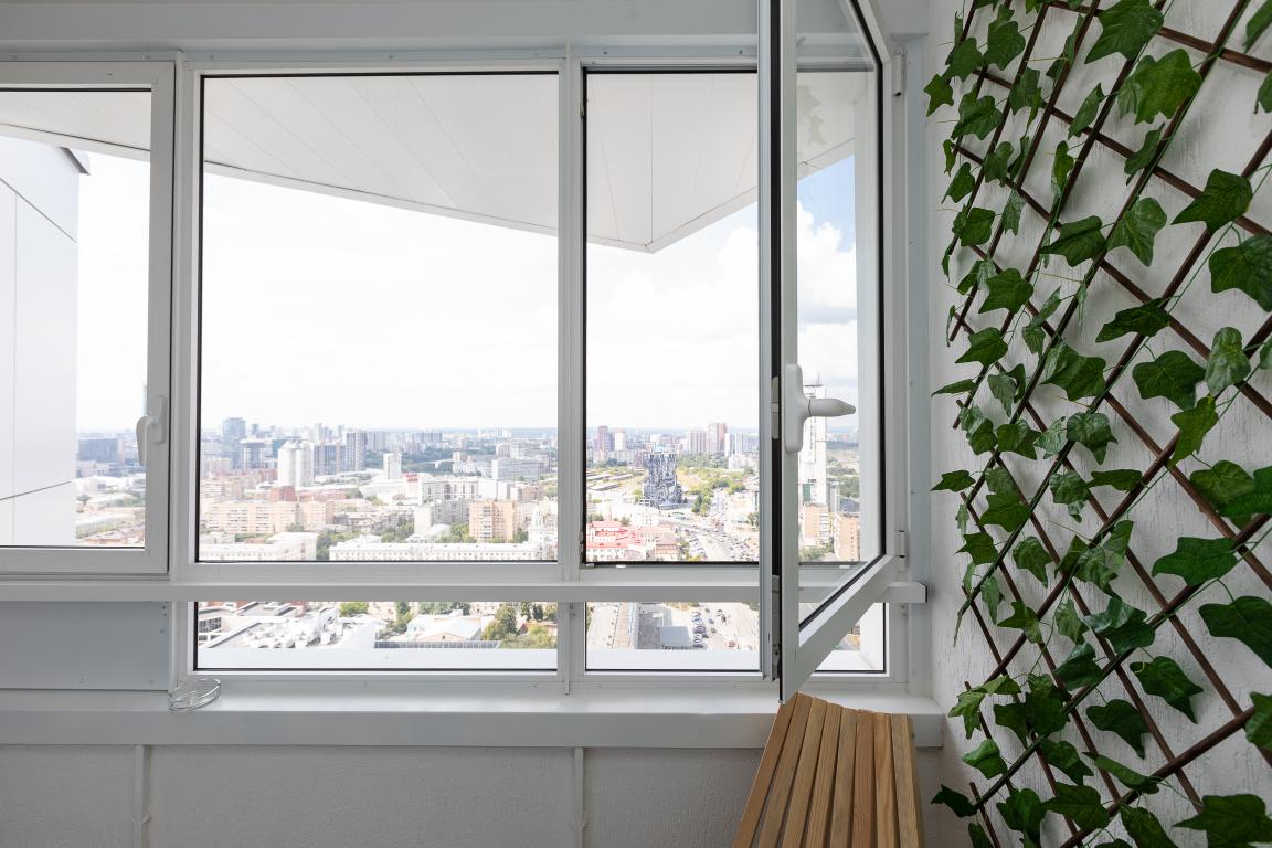 Фото Этажидейли на Азина