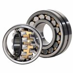 World of Bearings (Sankibay Batyr Avenue, 155Б) ، اتجاهات