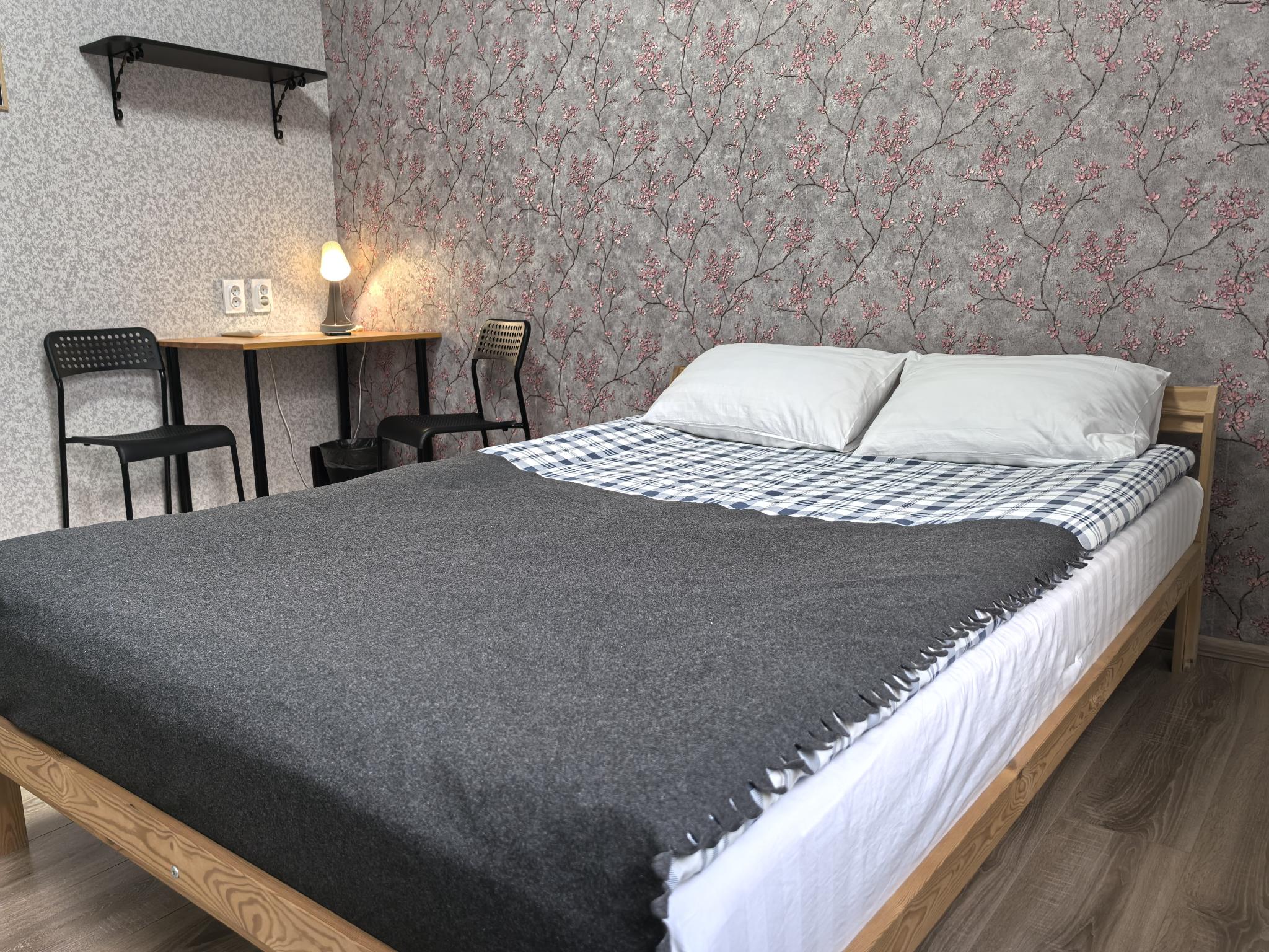 Фото Сон lite