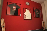 Фото Baan Andaman Sea Surf