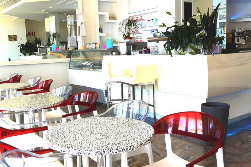 Фото 119270200193