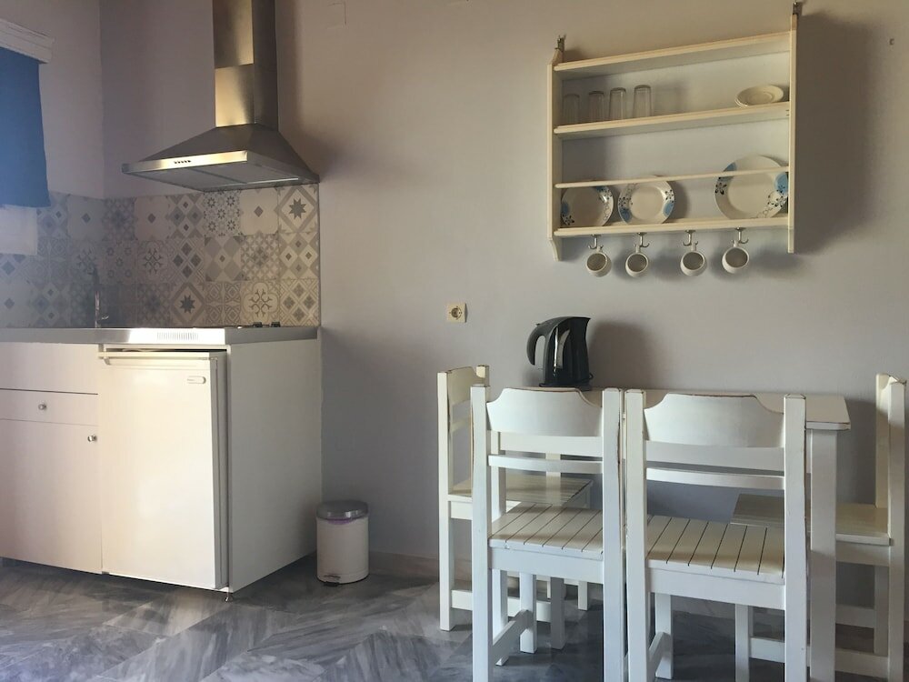 Фото Ilena Hotel