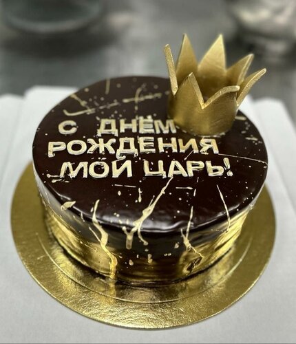 Үлкен семіз әйелдермен орыс порно