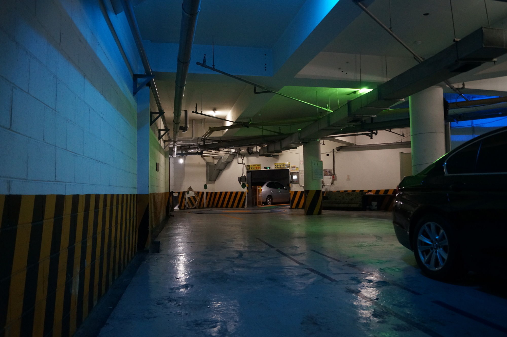 Фото Cc Business Hotel