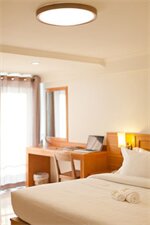 Фото Muanmanee Boutique Hotel