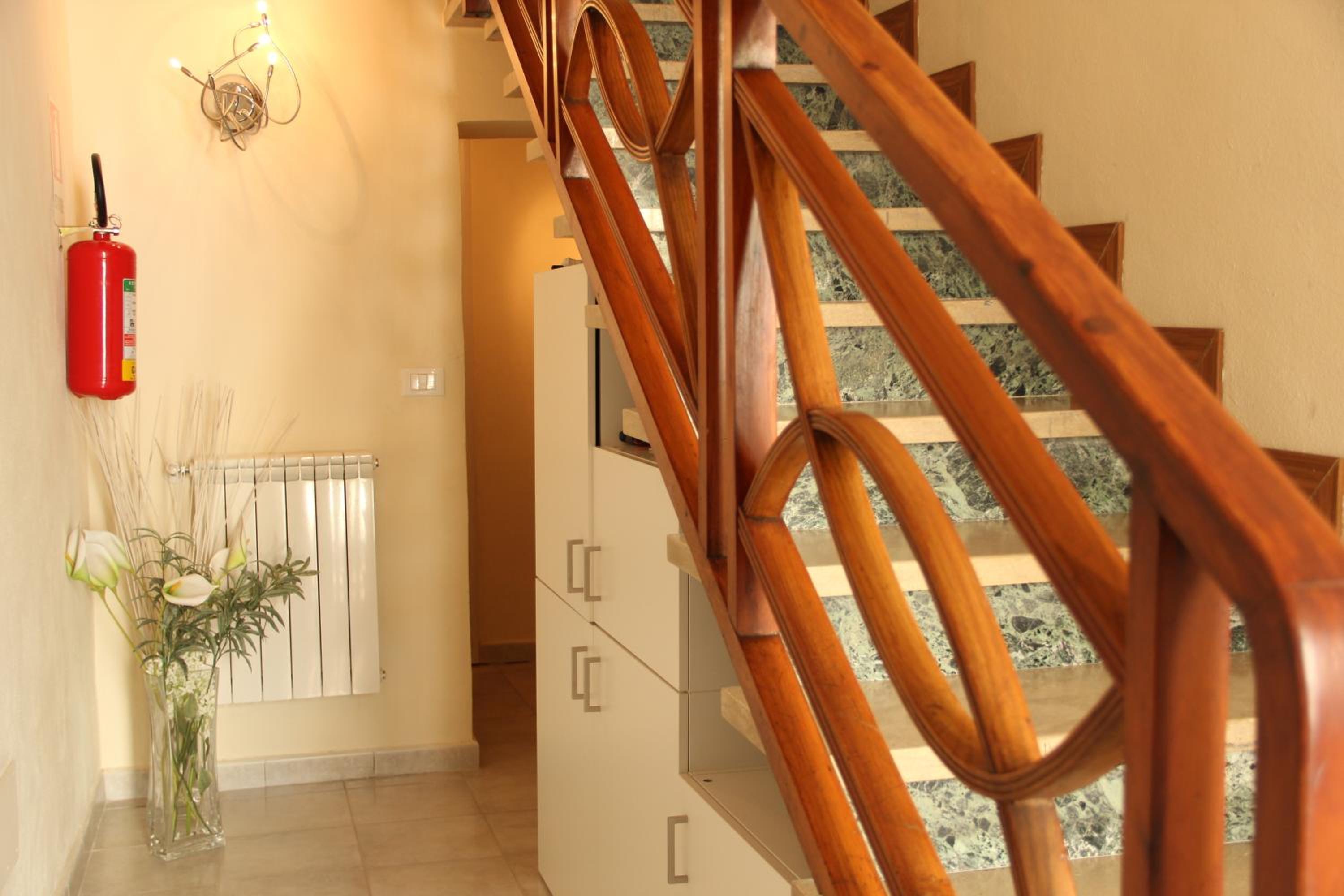 Фото Hotel Sauro