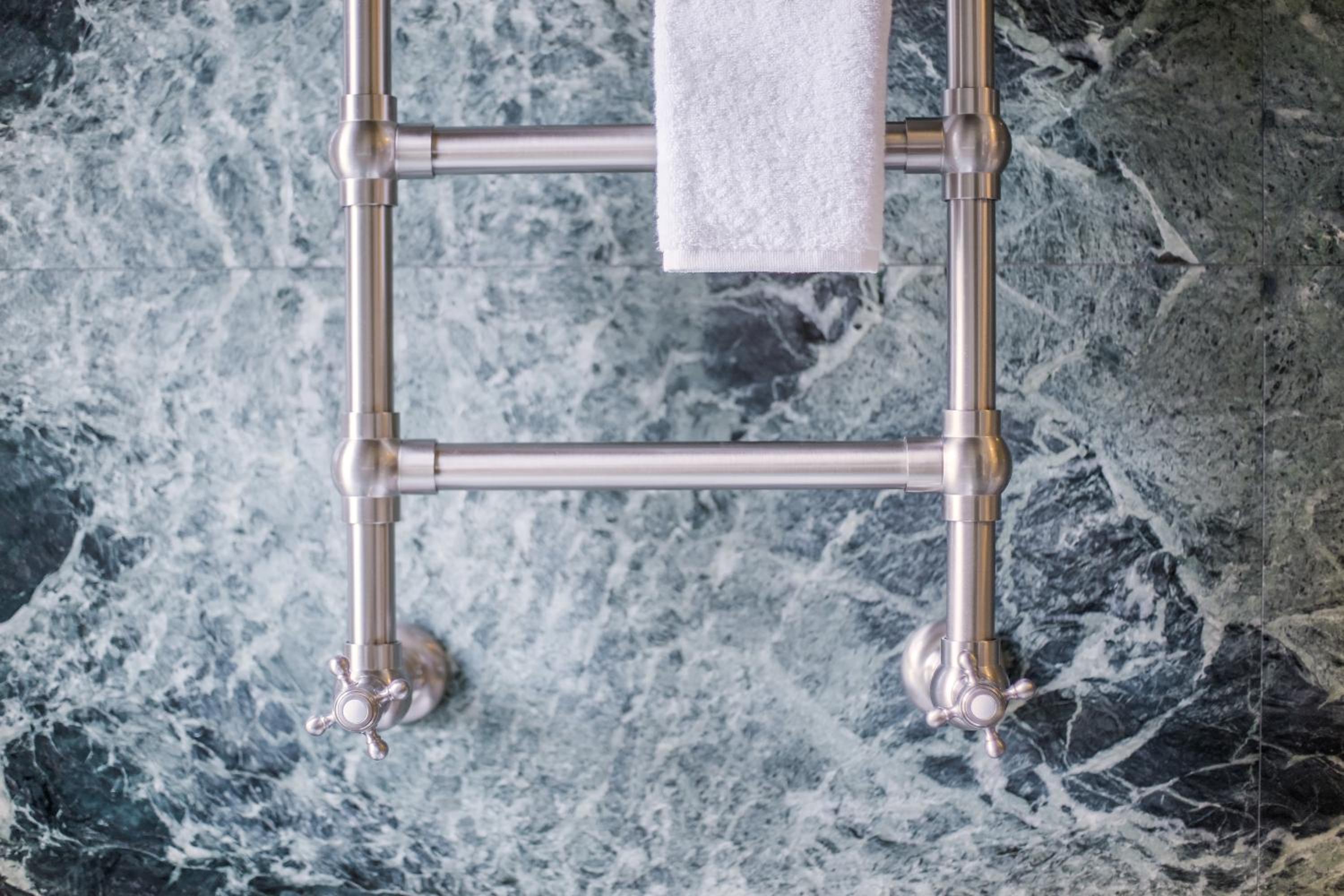 Фото Hotel Al Piolet