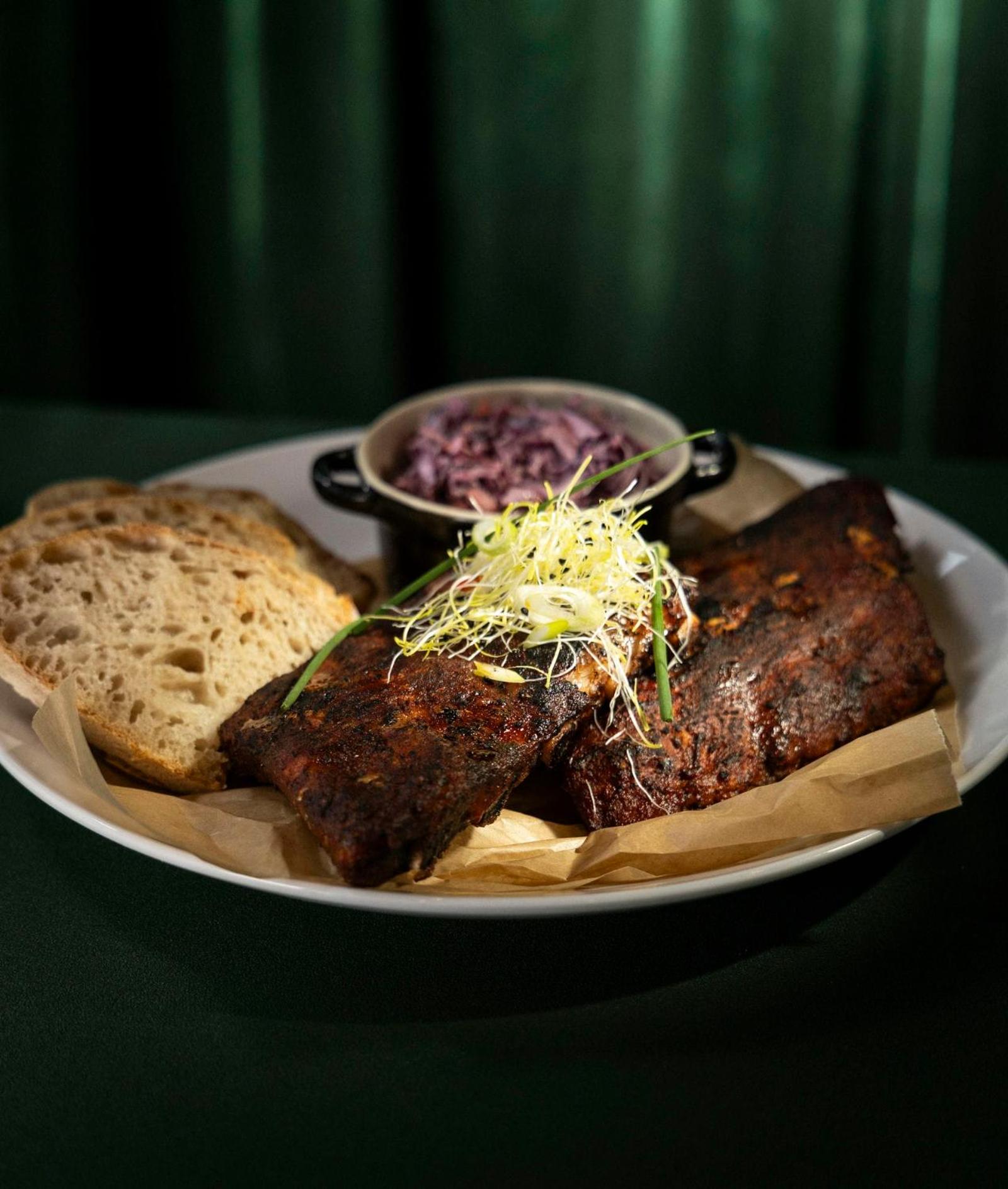 Фото Hotel Albrecht