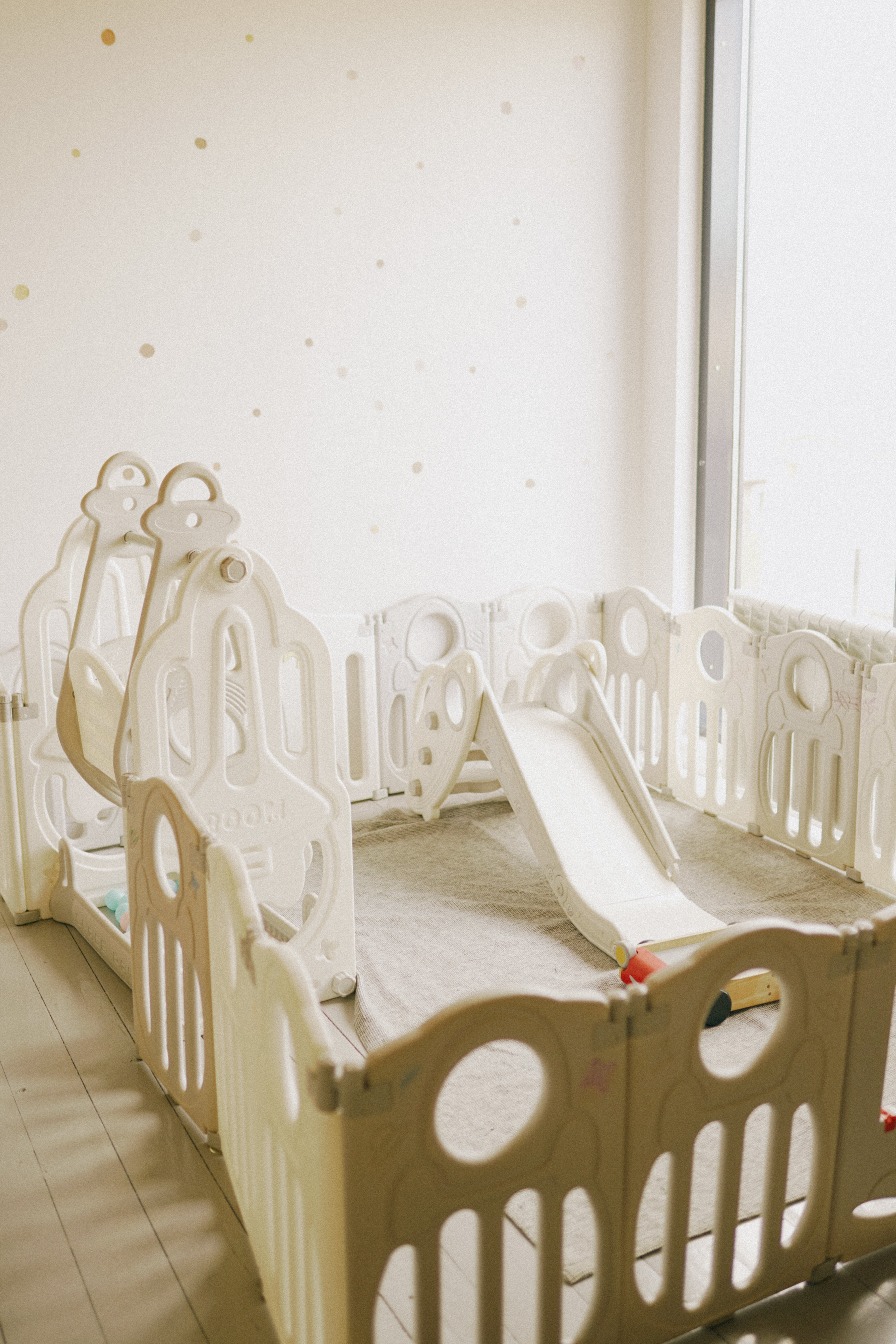 Фото Байкал Хан