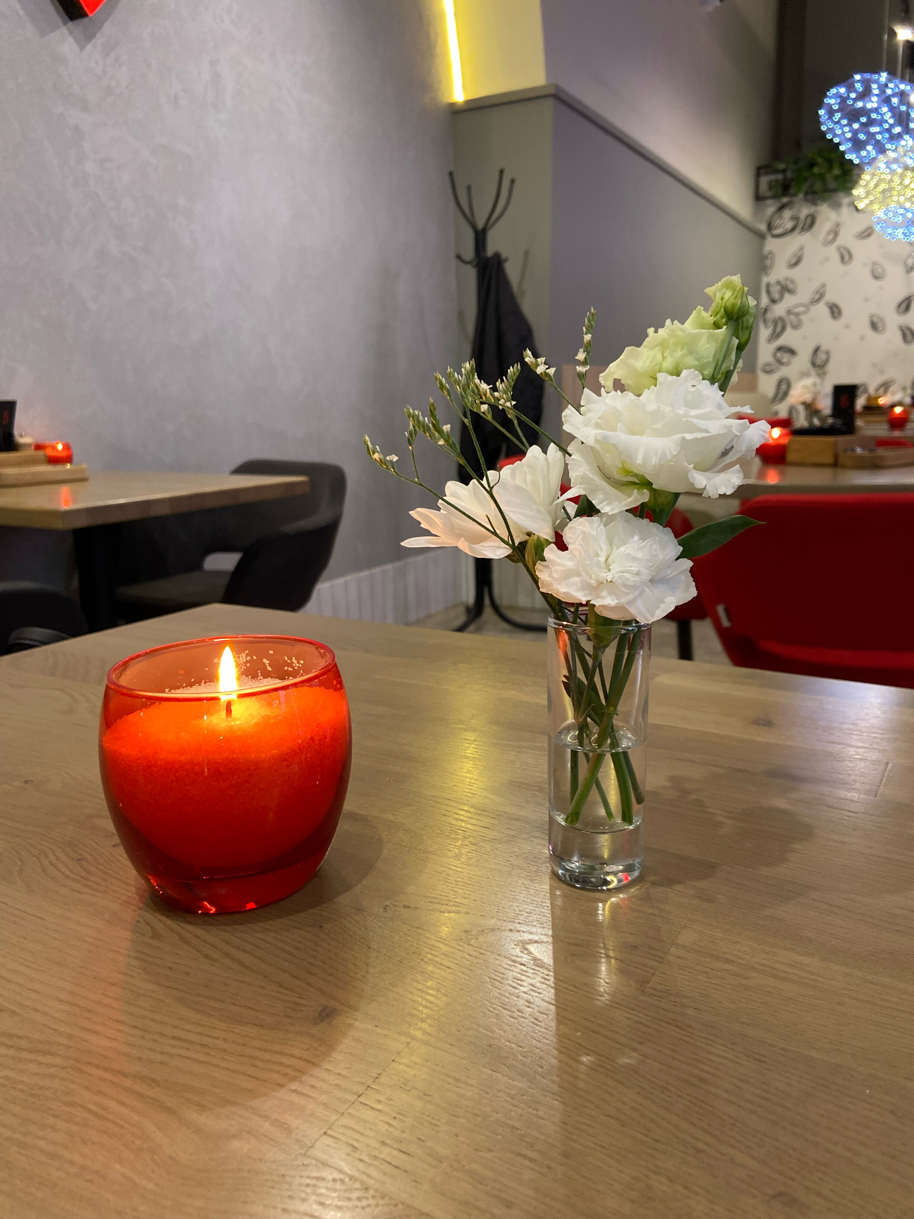 Фото Мечтатели