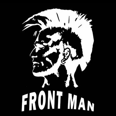 Мужские стрижки