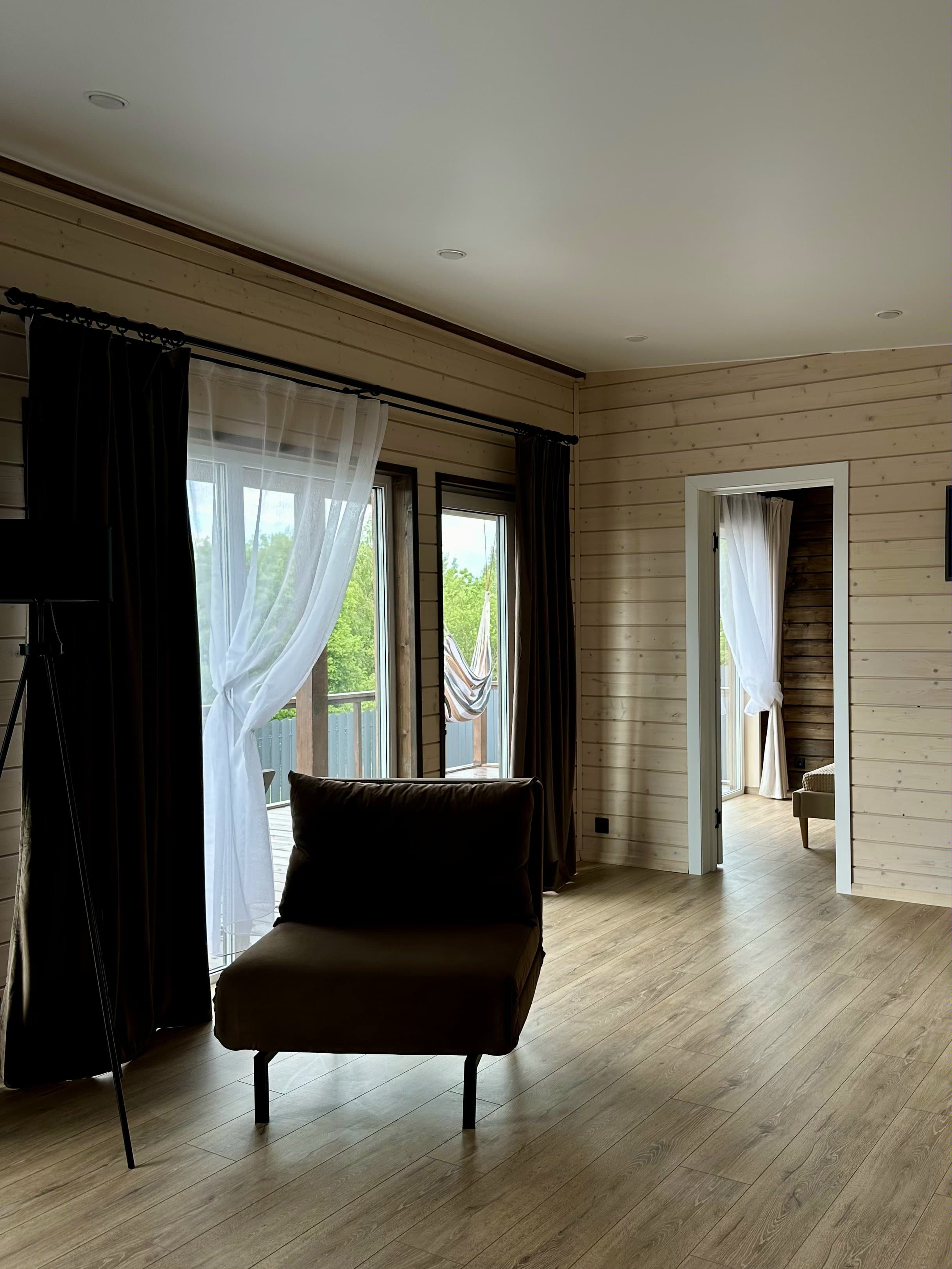 Фото 4 Сезона