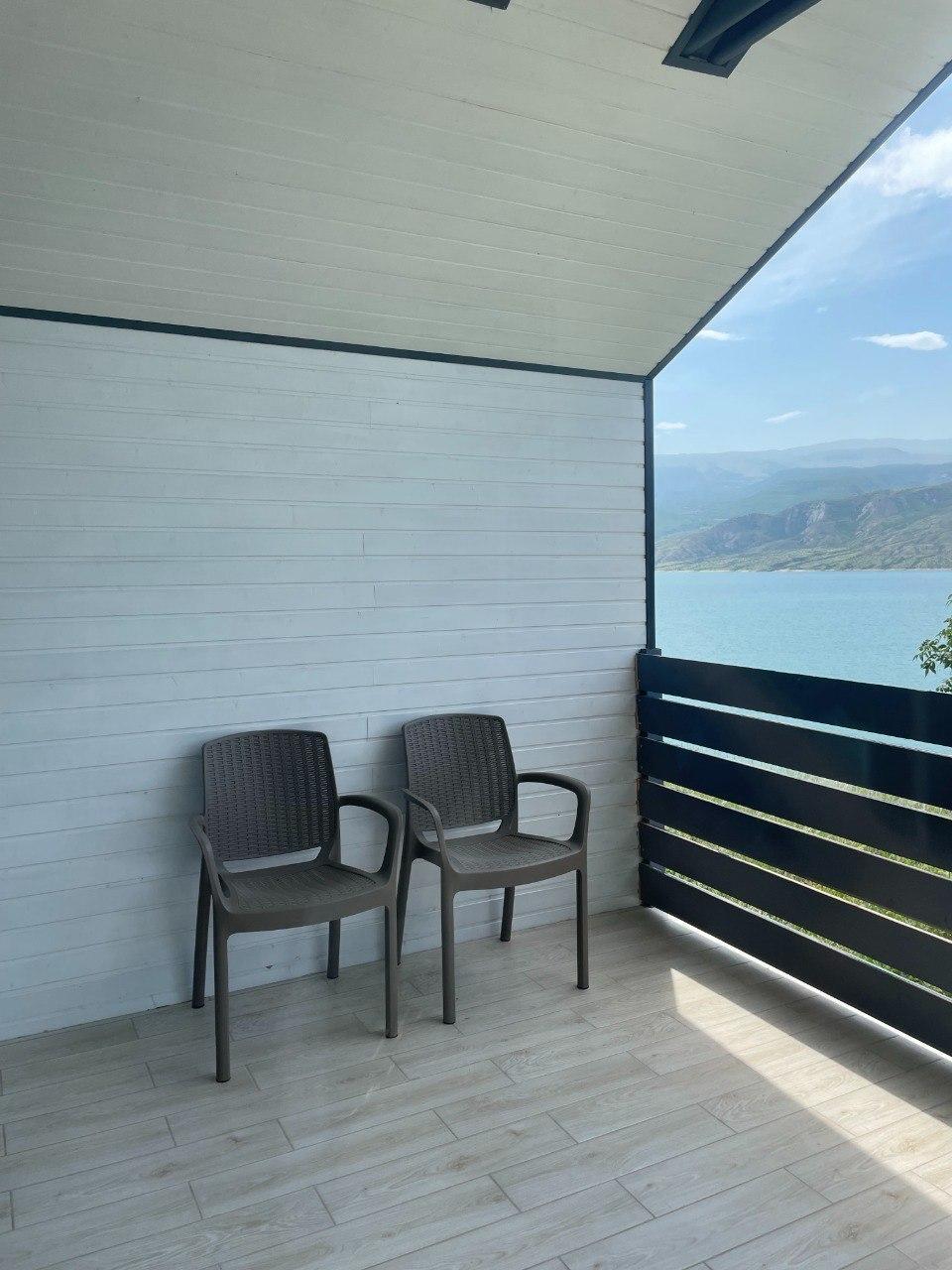 Фото Персиковый Остров