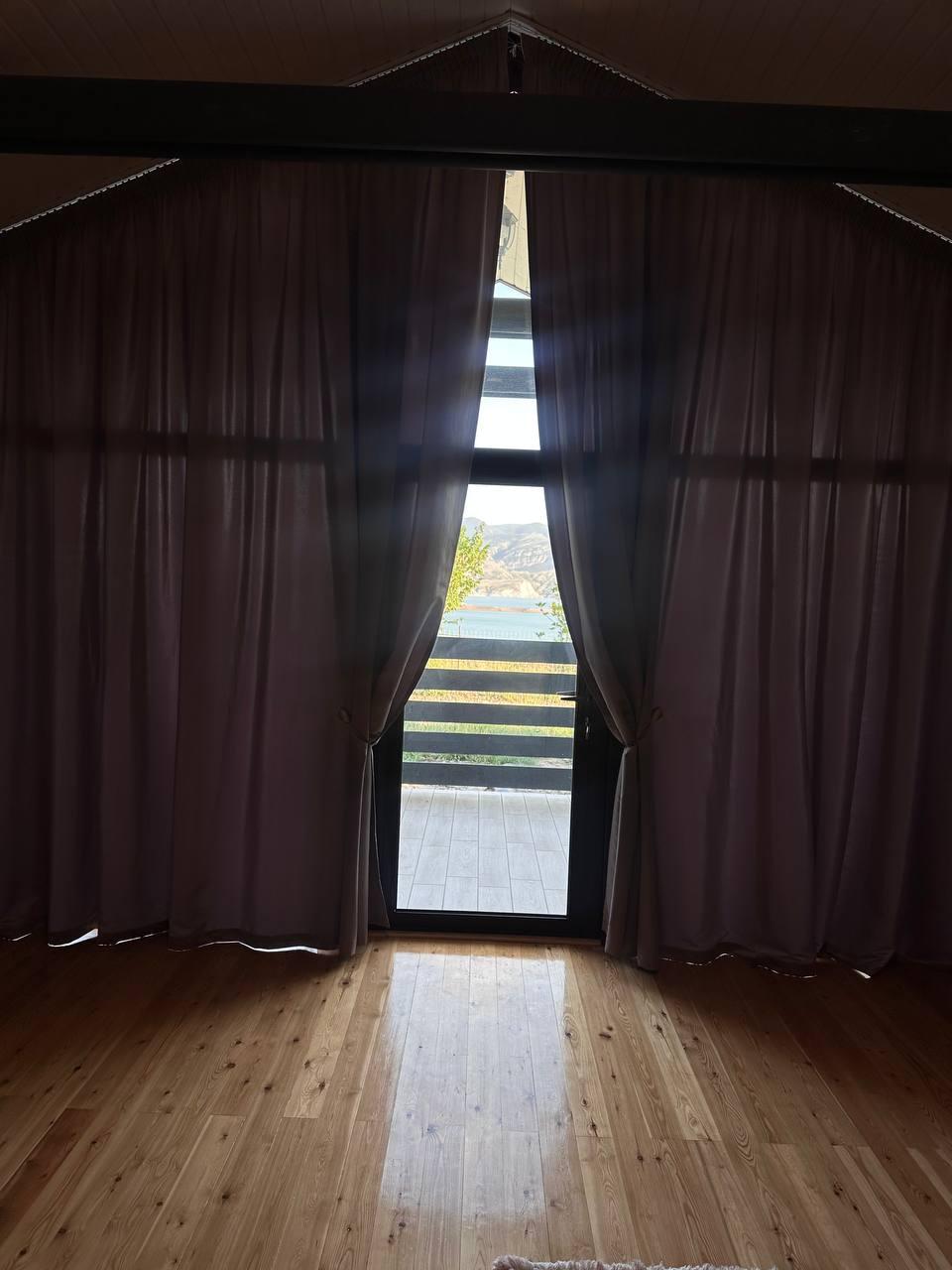 Фото Персиковый Остров