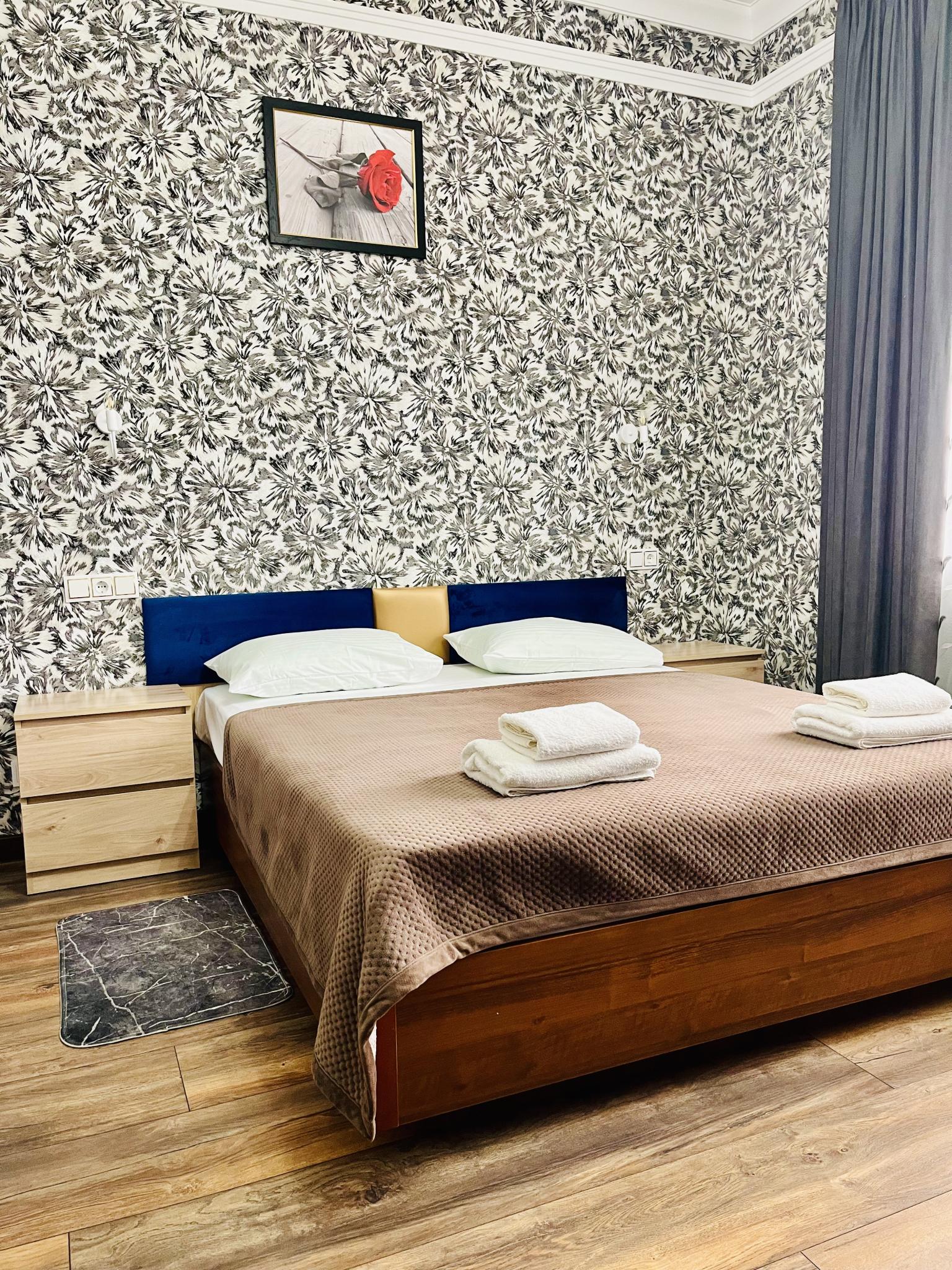 Фото Метелица