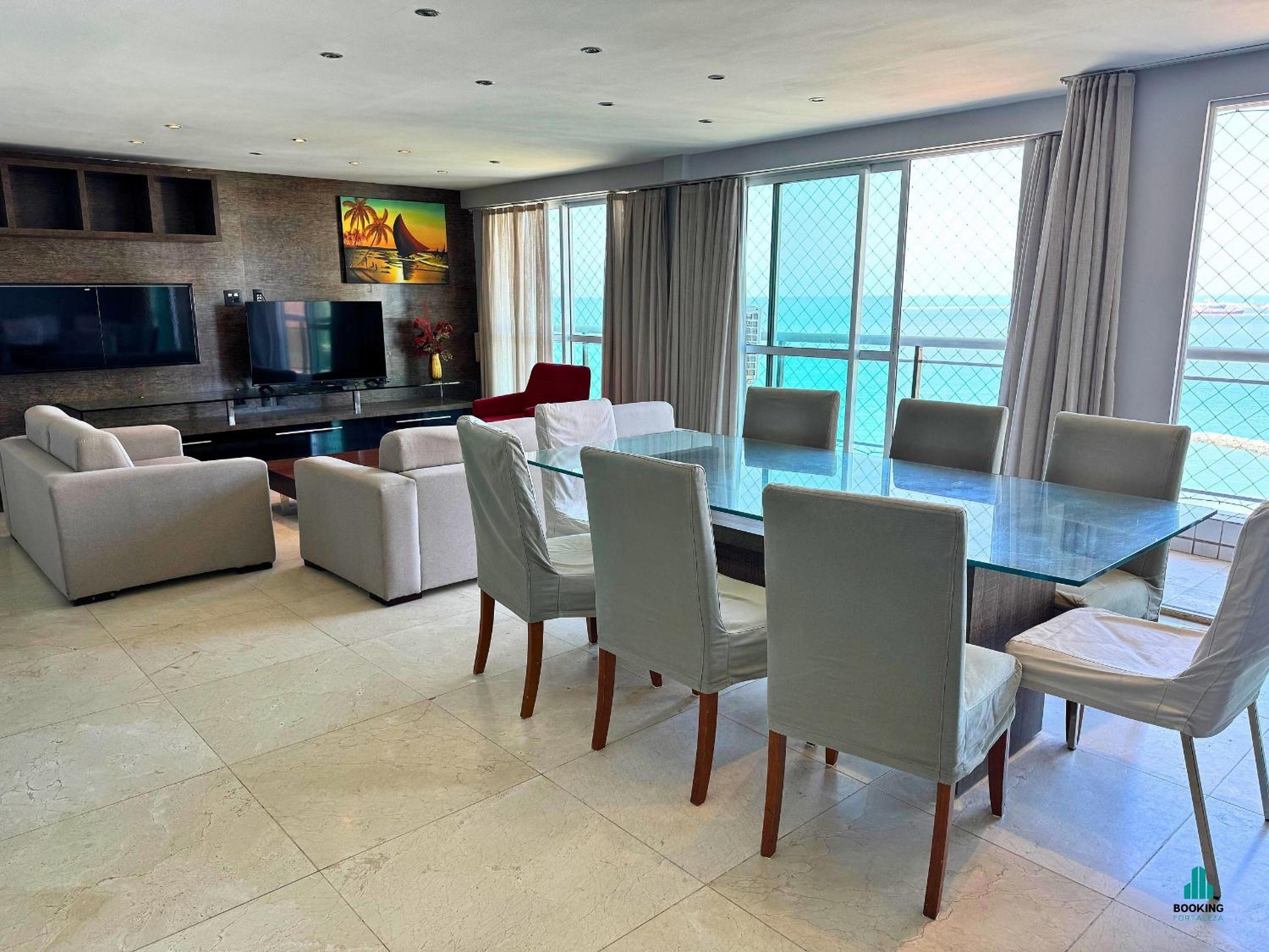 Фото Terraços do Atlântico by Solemar