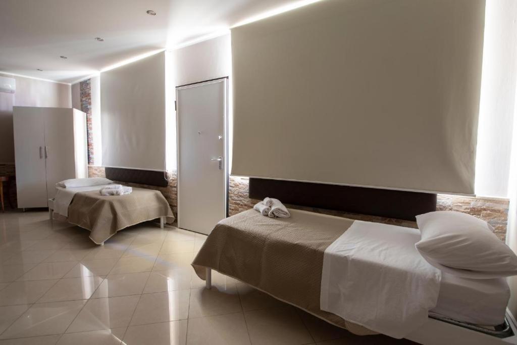 Фото Villa Dalesco