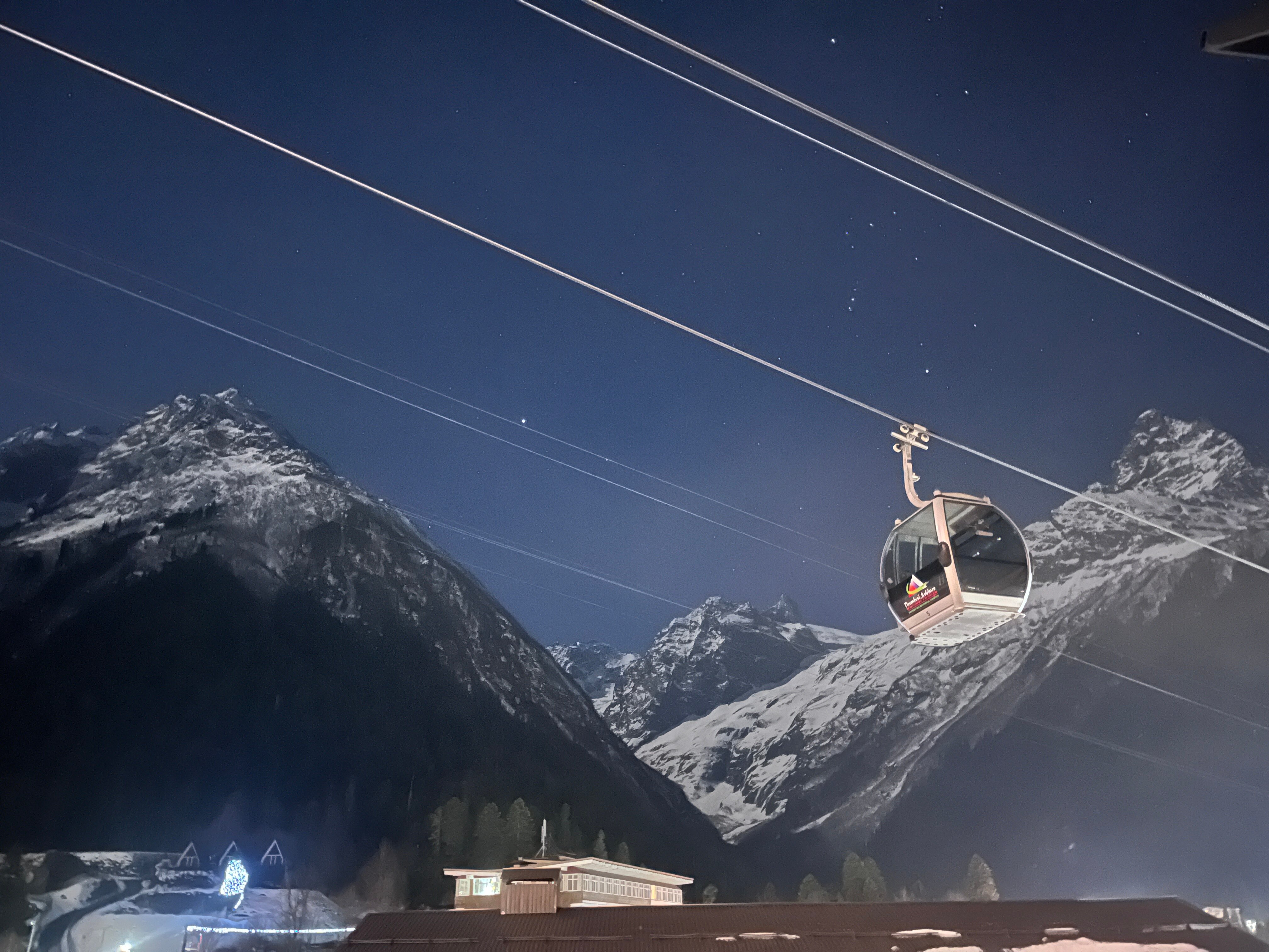 Фото Гранд Отель