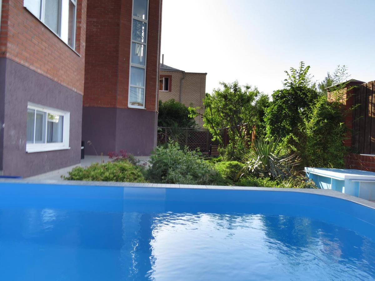 Фото Любимый дом