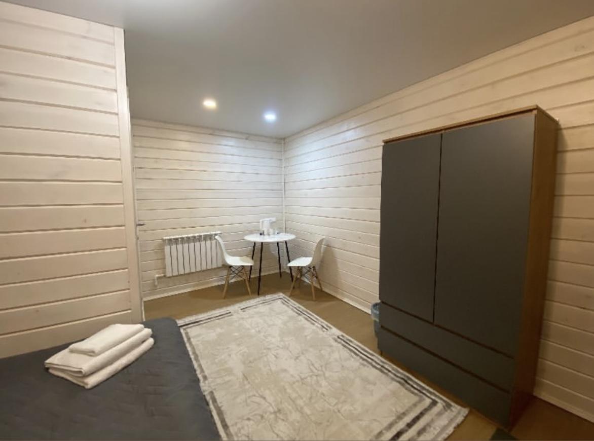 Фото Манжерок365