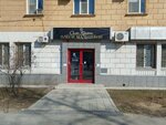 Салон красоты Олеси Мальцевой (Dzerzhinskogo Street, 4), beauty salon