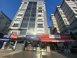 Demirli Real Estate Construction Investment (İstanbul, Kadikoy, Şemsettin Günaltay Cad., 32), construction company