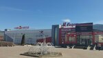 Собрание (gorodskoy okrug Volgograd, Traktorozavodskiy City Administrative District, Dzerzhinskogo Square, 1Б), furniture store