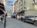 Kastamu Bozkurt Sen Neighborhoods Association (Istanbul, Eyupsultan, Islambey Neighborhood, Zemzem Street, 9), environmental organization