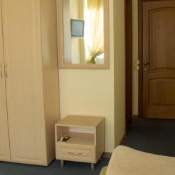 Фото Эмпаер Холл