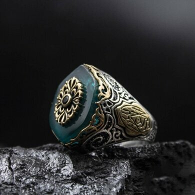 Görkem Kuyumculuk Fotoğraf 1