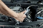Smart Oto (İstanbul, Başakşehir, İkitelli OSB Mah., Bağcılar Güngören Sanayi sitesi, 24), car service, auto repair
