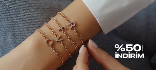 Başbuğ Kuyumculuk Fotoğraf 3