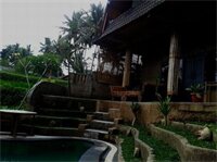Фото Junjungan Suite Villa
