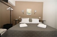 Фото Entechnos Living