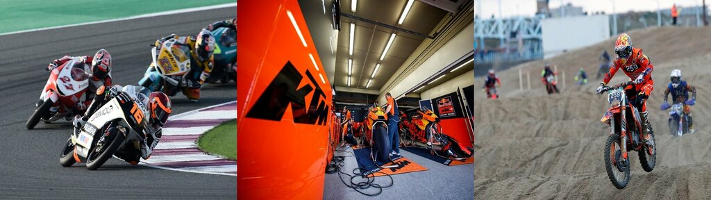 Motorcycle dealership Pamukova yildirim motor, Pamukova, photo