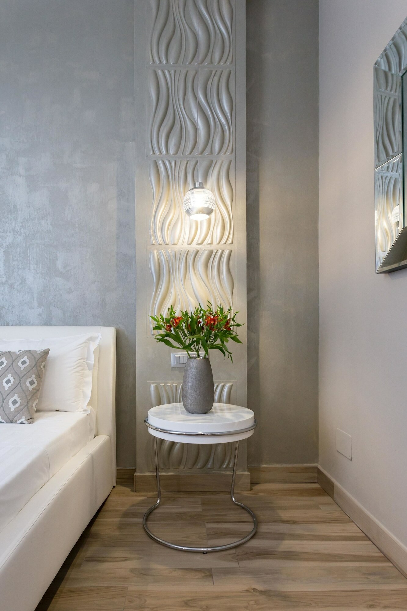 Фото ApartHotel Durini