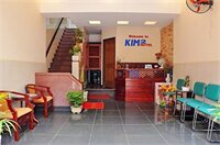 Фото Kim Hotel