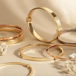 Gold Store Fotoğraf 1