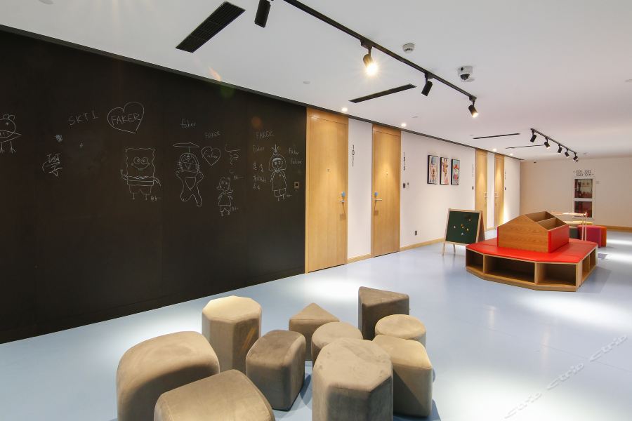 Фото 207977250587