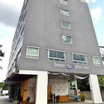 Km Kwanphayao Hotel