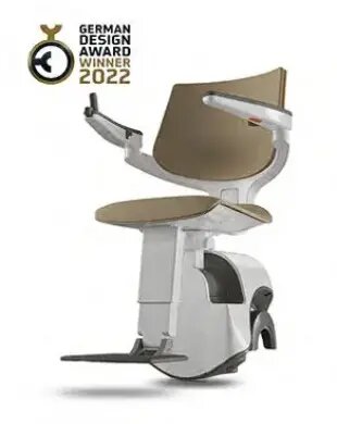 Emergency service Tk Elevator İzmir Bölge Ofisi, Izmir, photo