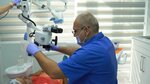 Denteste (Istanbul, Sisli, Halaskargazi Avenue, 165), clínica dental