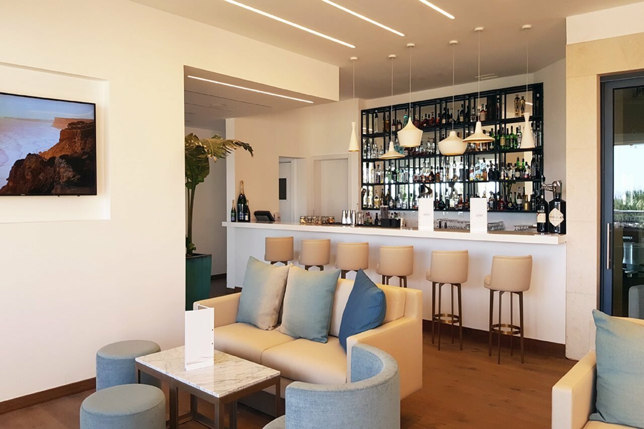 Фото Cascade Wellness Resort