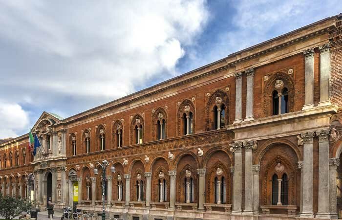 Educational center Pisa Edu Eğitim Danışmanlık Ankara, Ankara, photo