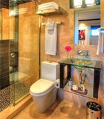 Фото Hotel Duval, Autograph Collection