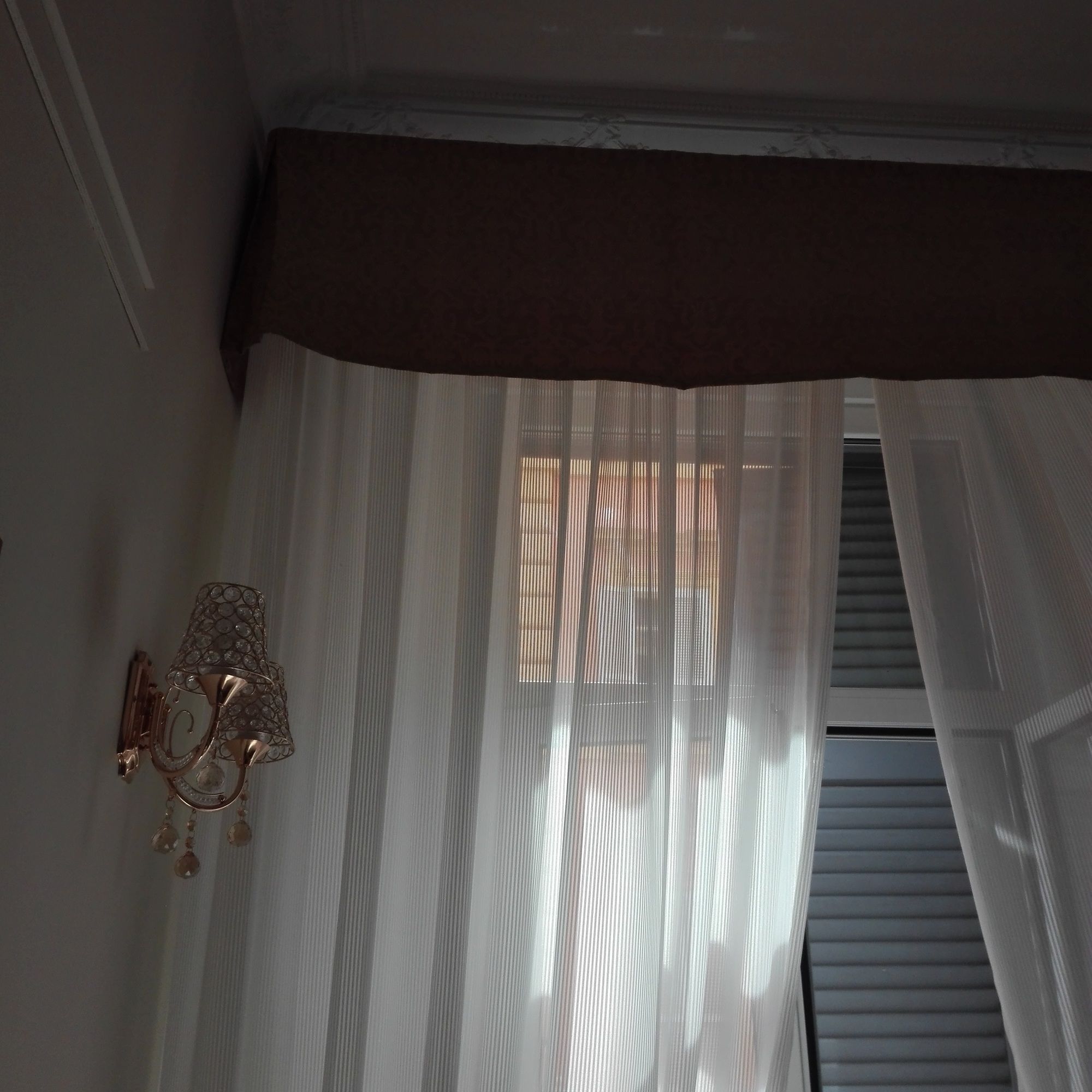 Фото Suite Dal Conte