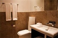 Фото Kings in Cape Hotel